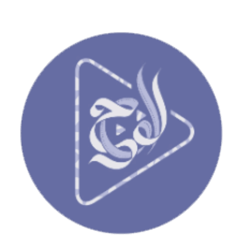 الفجر للانتاج الفني