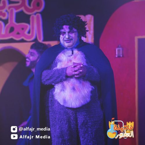 Snapinsta.app_285725304_561193418779049_7414309600502270567_n_1080