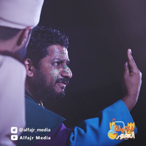 Snapinsta.app_285926627_388598553318841_2619194423317543871_n_1080