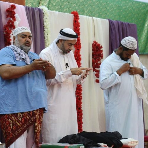 Snapinsta.app_311775656_823089785692411_134505225703438633_n_1080