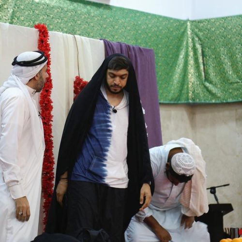 Snapinsta.app_311979049_1891943670976002_544695233055064599_n_1080