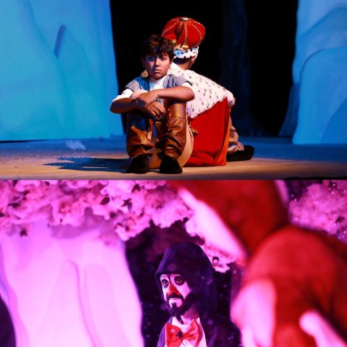 Snapinsta.app_343528561_1019211799449935_1347955600729243268_n_1080