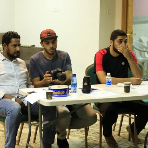 Snapinsta.app_43079345_1933289823433669_4728123557561779927_n_1080