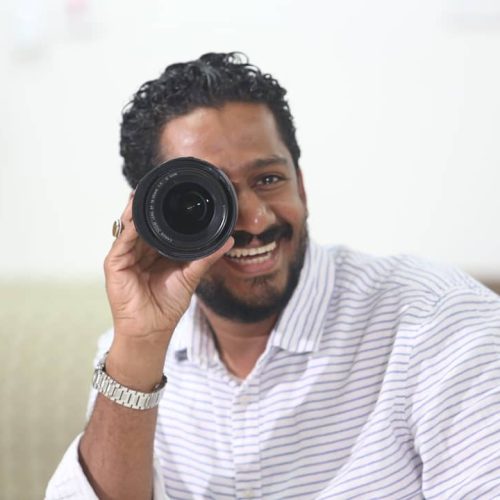 Snapinsta.app_43169272_1891441534304269_8817737192184989601_n_1080