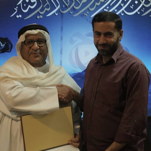 Snapinsta.app_43429630_271977860317974_5006547746759867371_n_1080