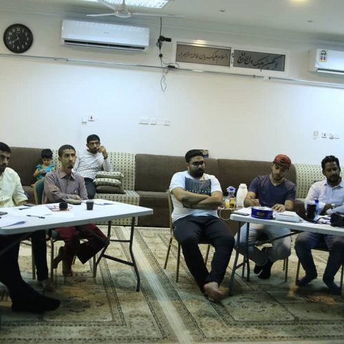 Snapinsta.app_43984369_263351894383529_2256227751215096079_n_1080