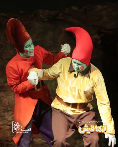 Snapinsta.app_60715443_315707806040164_4399281508265929935_n_1080