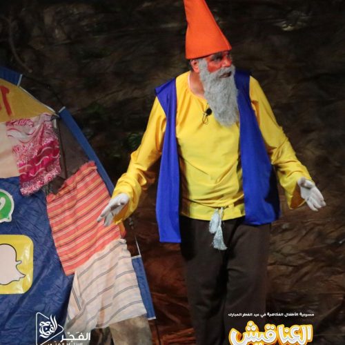 Snapinsta.app_62434661_1710965929202134_2899283159732172181_n_1080